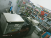 Photocopy Machines printer &Stationary